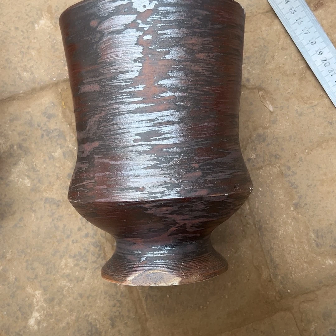 景德镇陶瓷口12高17,5