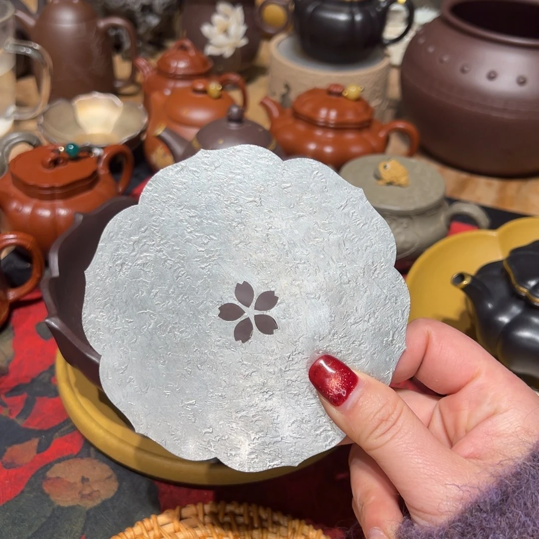 紫砂茶宠小**-88558888888888