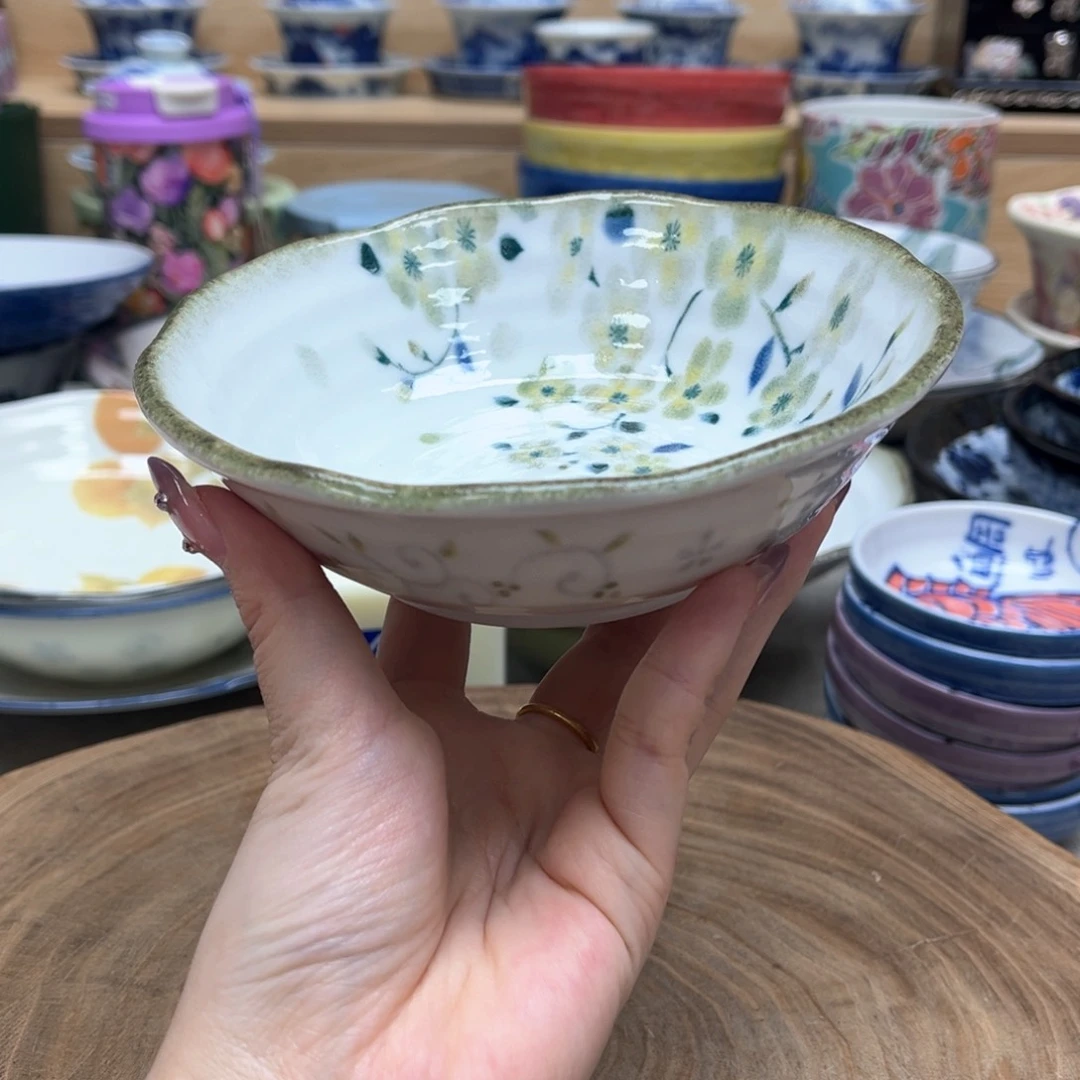 我的姐姐们好可爱