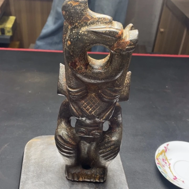 【闪购商品】链接一图一物