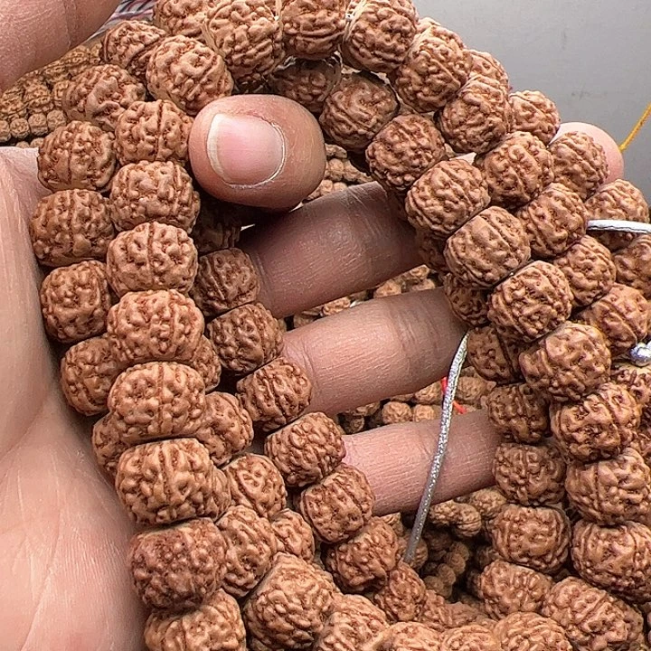 金刚菩提手串晕*好评