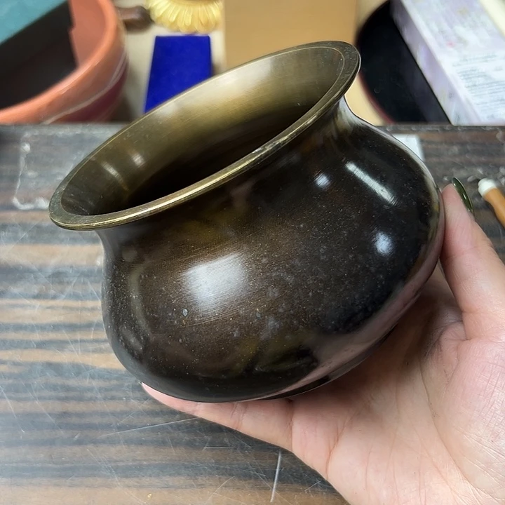 菠萝菠萝蜜菠萝柠檬菠萝