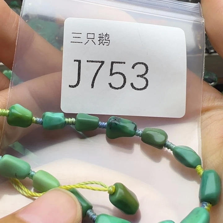 刘***刘吊坠菩提根/象牙果