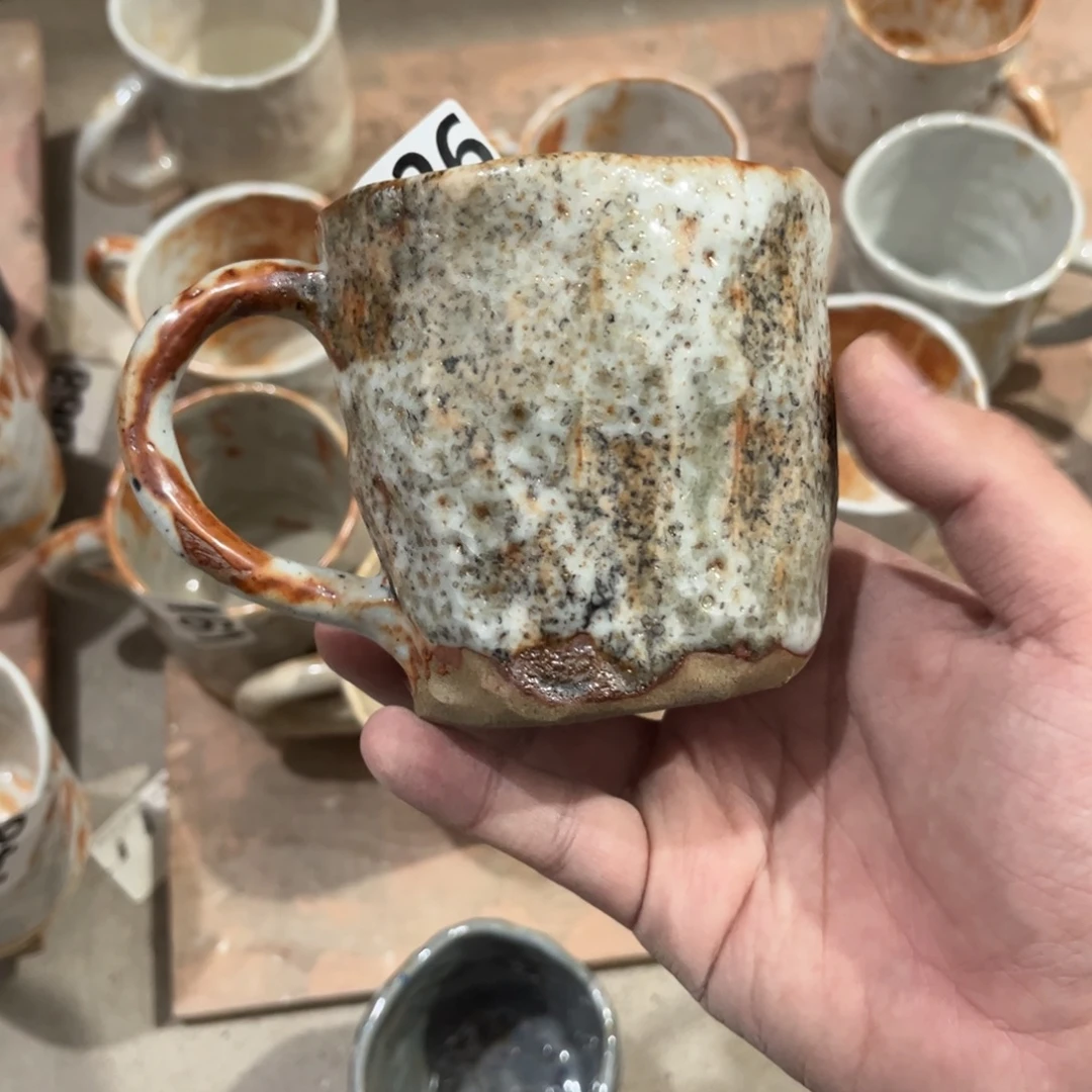 926 一家茶器直播分享