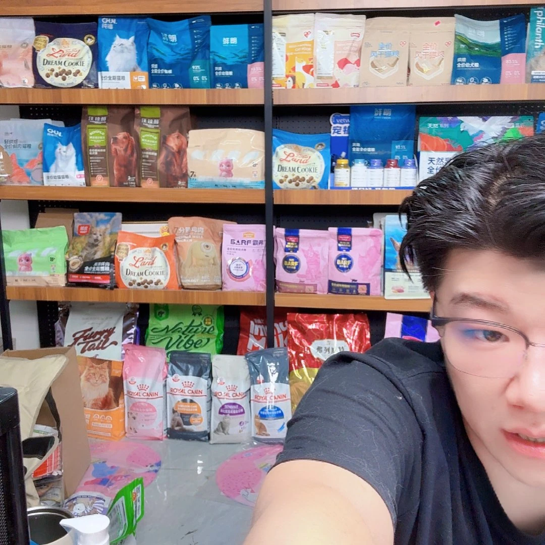 今***呢可口可乐了看看可口可乐