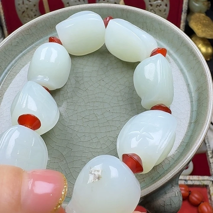 昱***馆瓷片瓷器瓷器的制作工艺