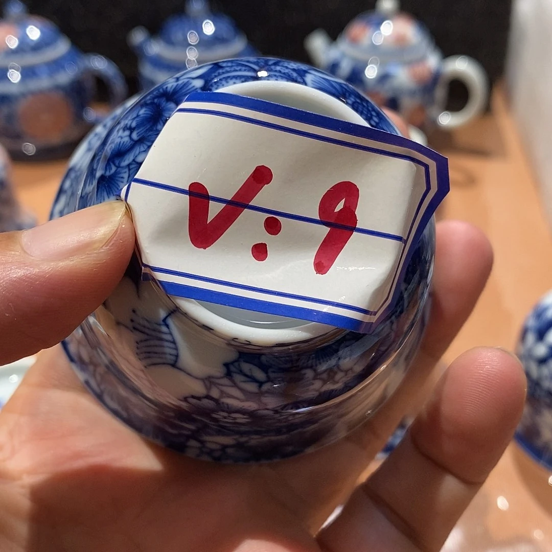 大***.事事如意心想事成