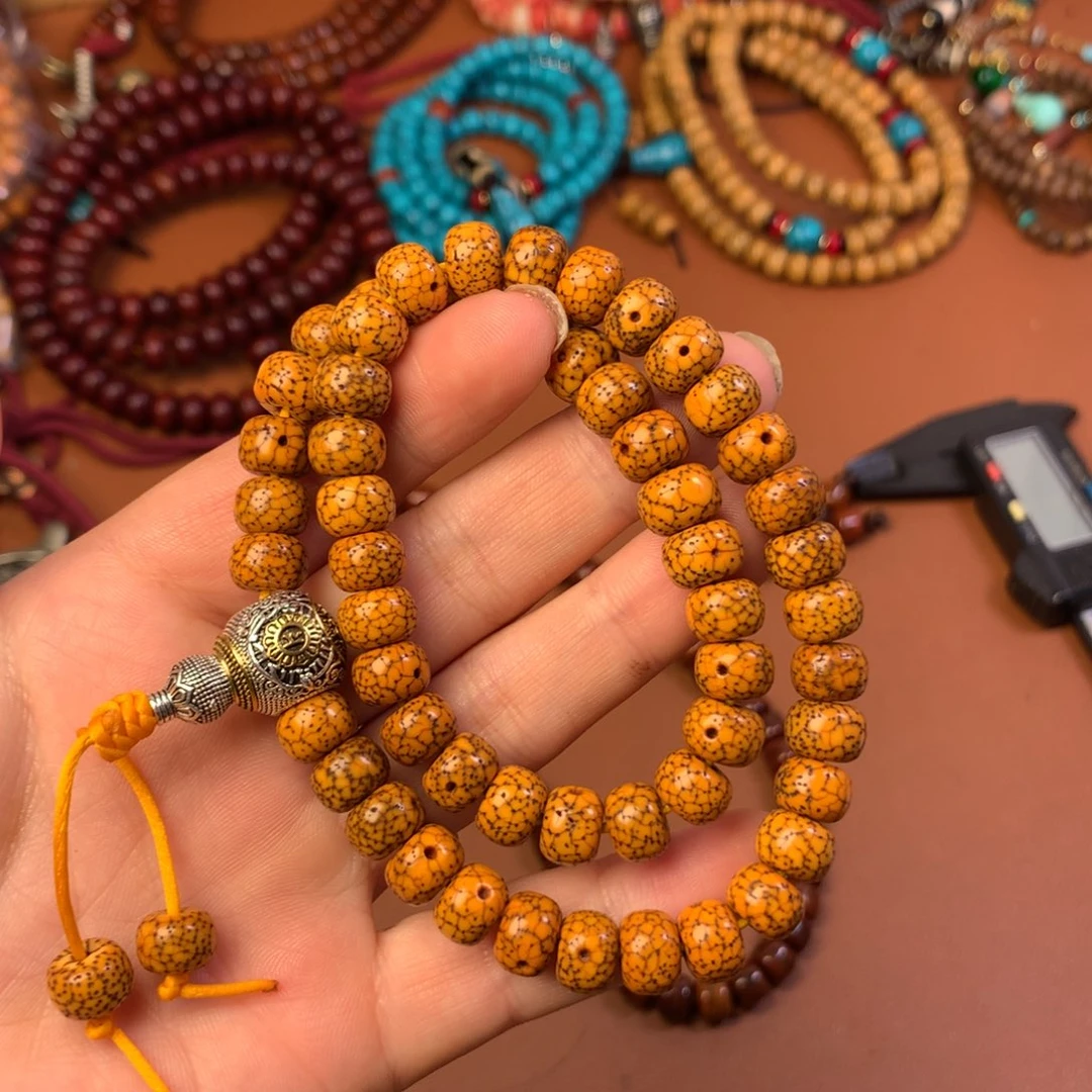 藏传串串串串串串串串