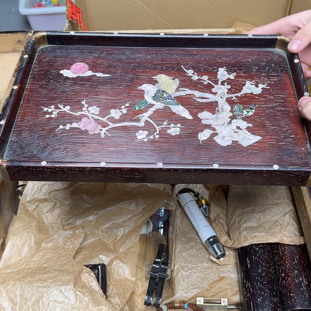 八号小牧专属链接