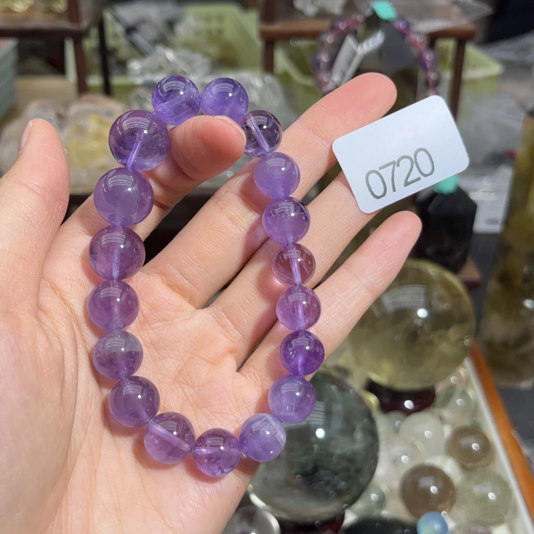 【闪购商品】未镶嵌水晶大型摆件（非配饰）