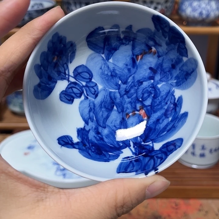 杯杯杯杯杯杯杯杯杯杯杯杯杯杯