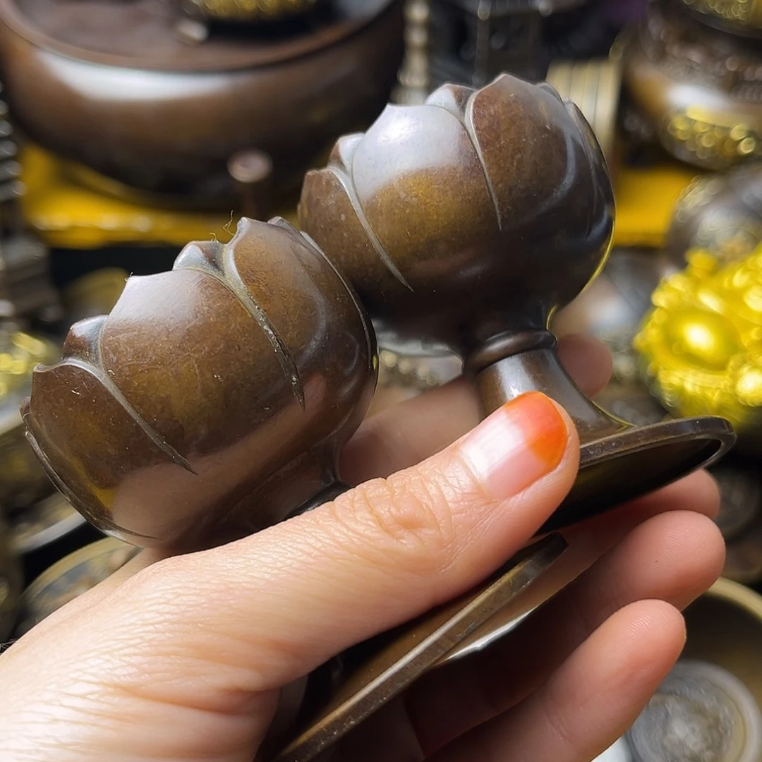 精美摆件精美摆件