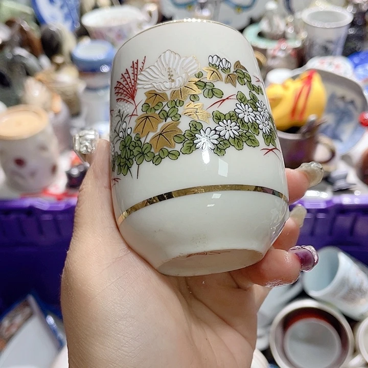 19.9包邮新疆西藏不发货