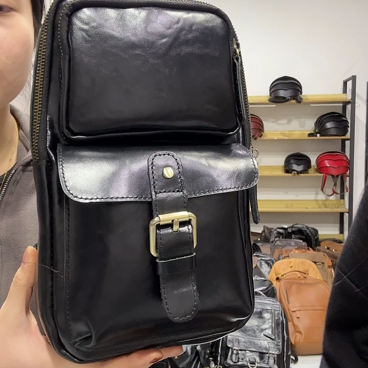 小牛皮（革）牛皮（革）头层牛皮404