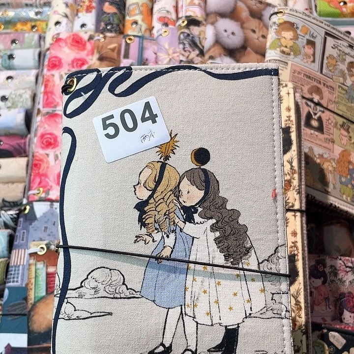 织绣?****?标准tn带2本504。