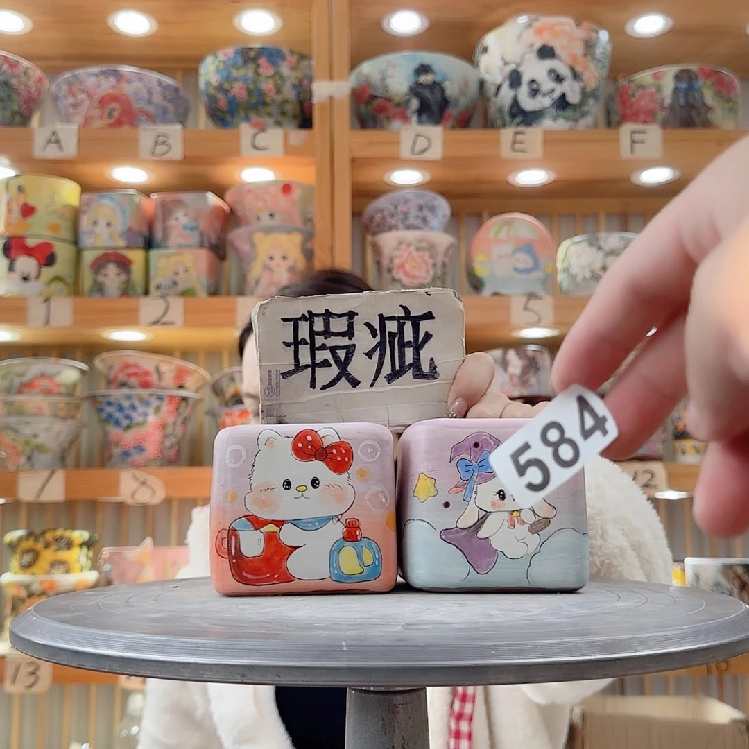 瓷片瑕疵瑕疵瑕疵瑕疵