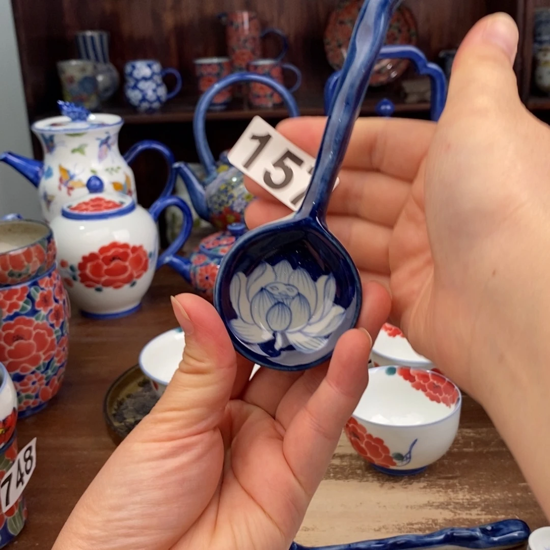 摆件uuuuuuuuuuuujujjjjj