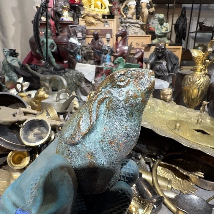 回流式水处理系统和液压9