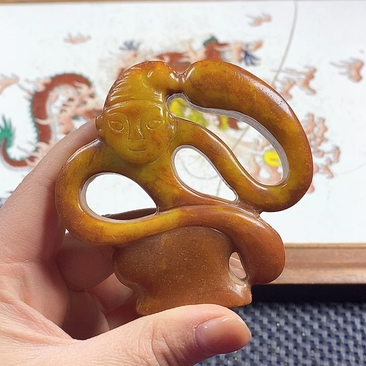 紫砂闪购商品，一图一物