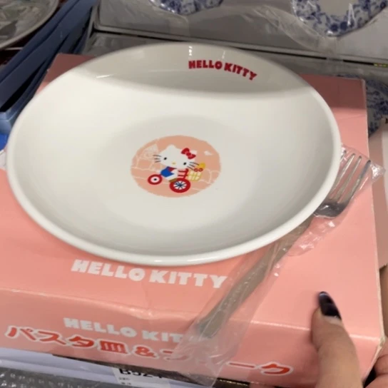 á***金葡萄瓷器欢迎您