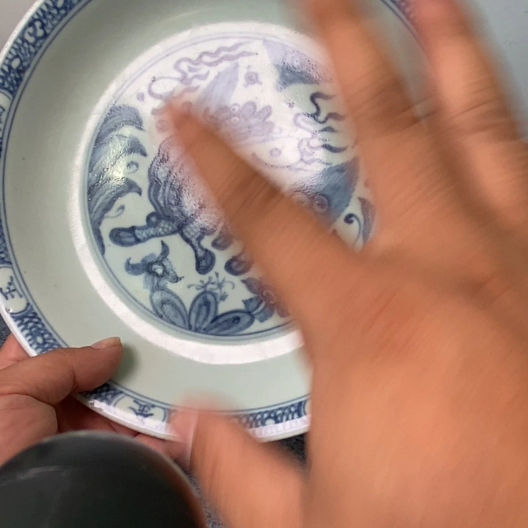 有***证摆件陶瓷工艺美术精品展览