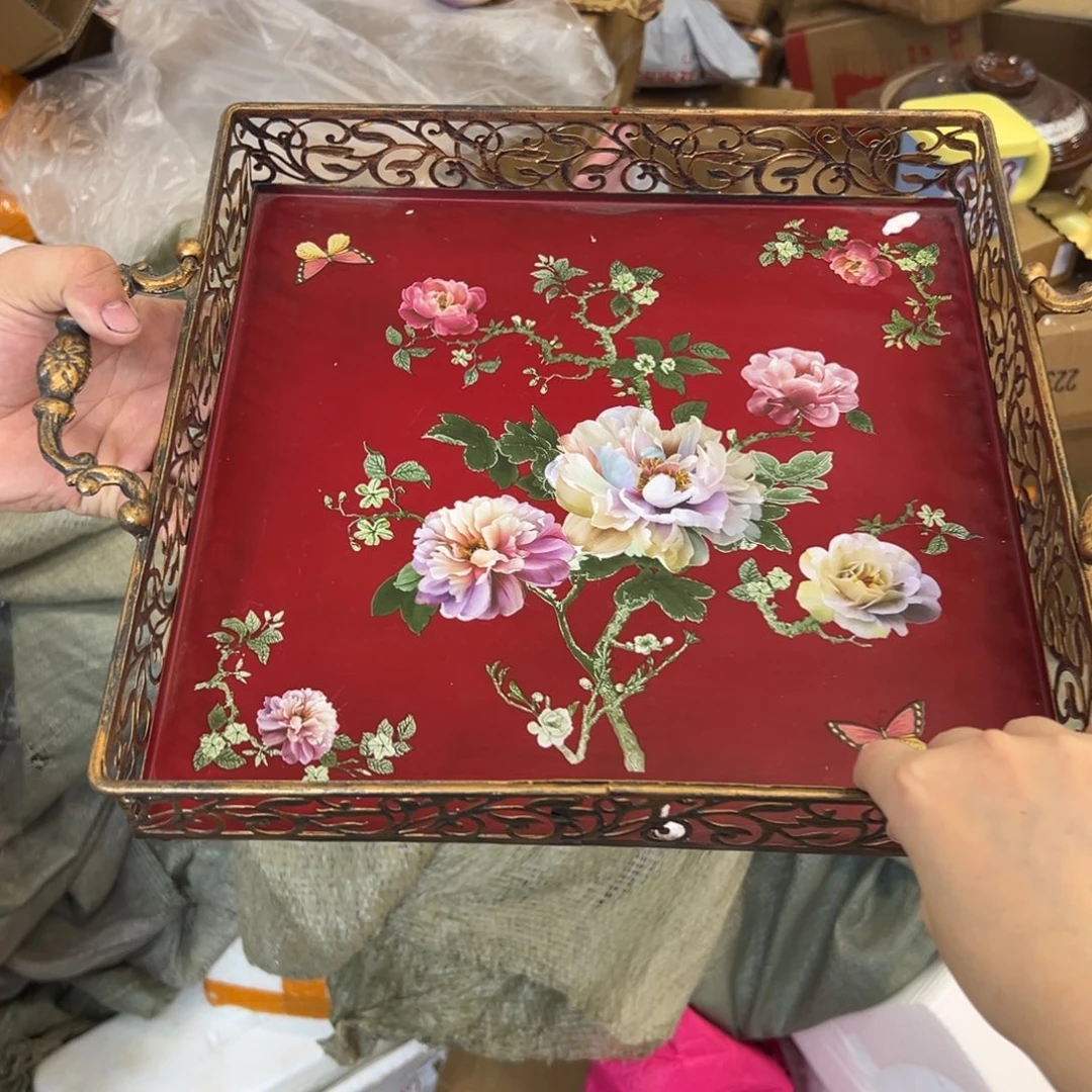 摆件摆件摆件摆件摆件