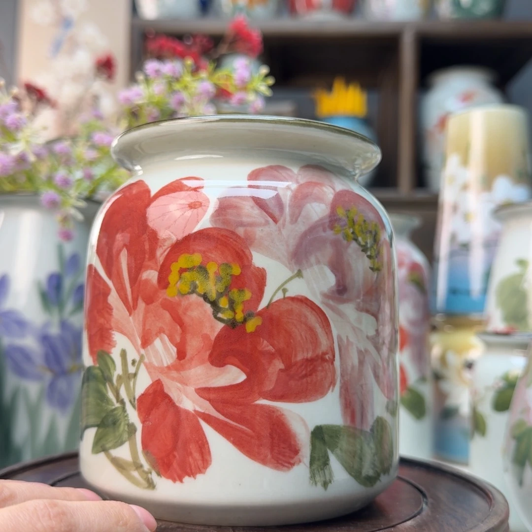 罐2212222122221221221222