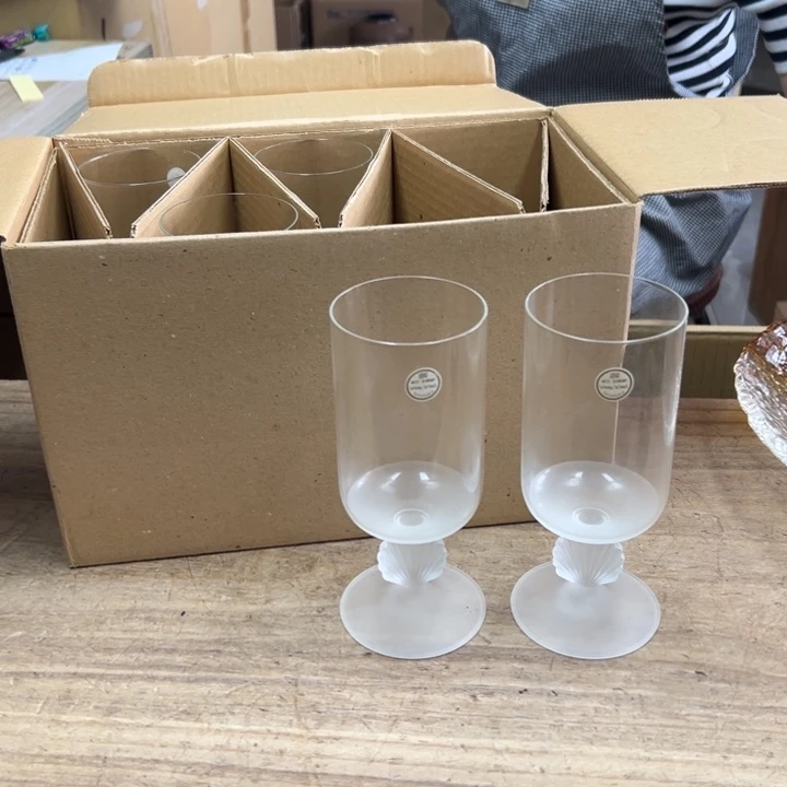 康*谢谢谢谢谢谢谢谢谢谢谢谢