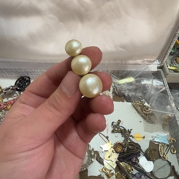 白***糕大理石非金属11111111