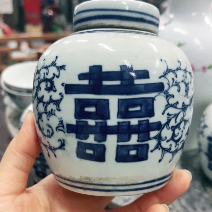 日常家用精美陶瓷