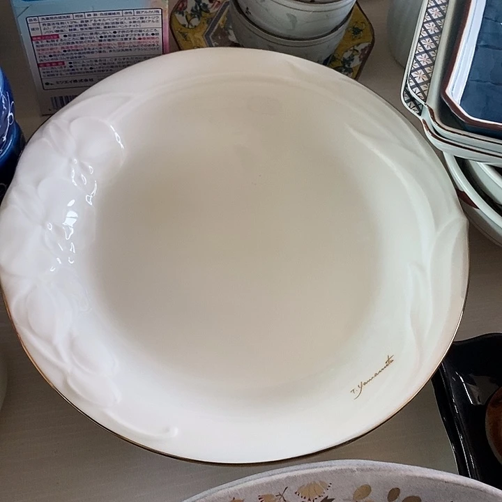 瓷片奶*派谢谢您的支持