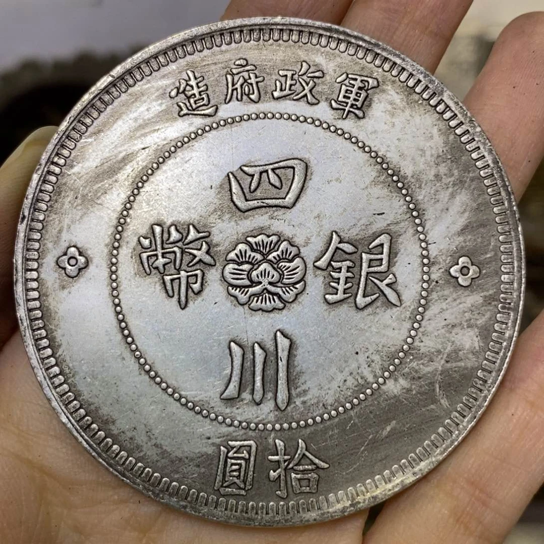 金属复古工艺品四川