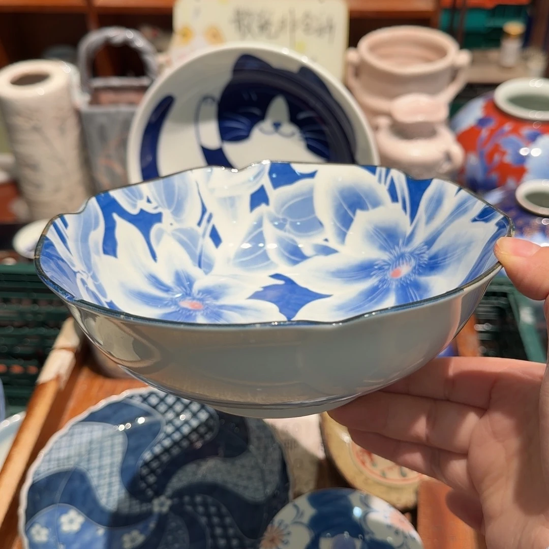 瓷片五十包邮非全新