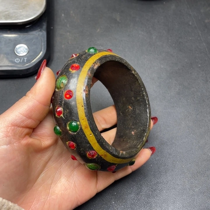 【闪购商品】其他。