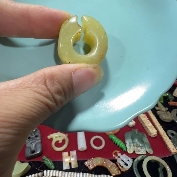 瓷片瓷片瓷片瓷片瓷片