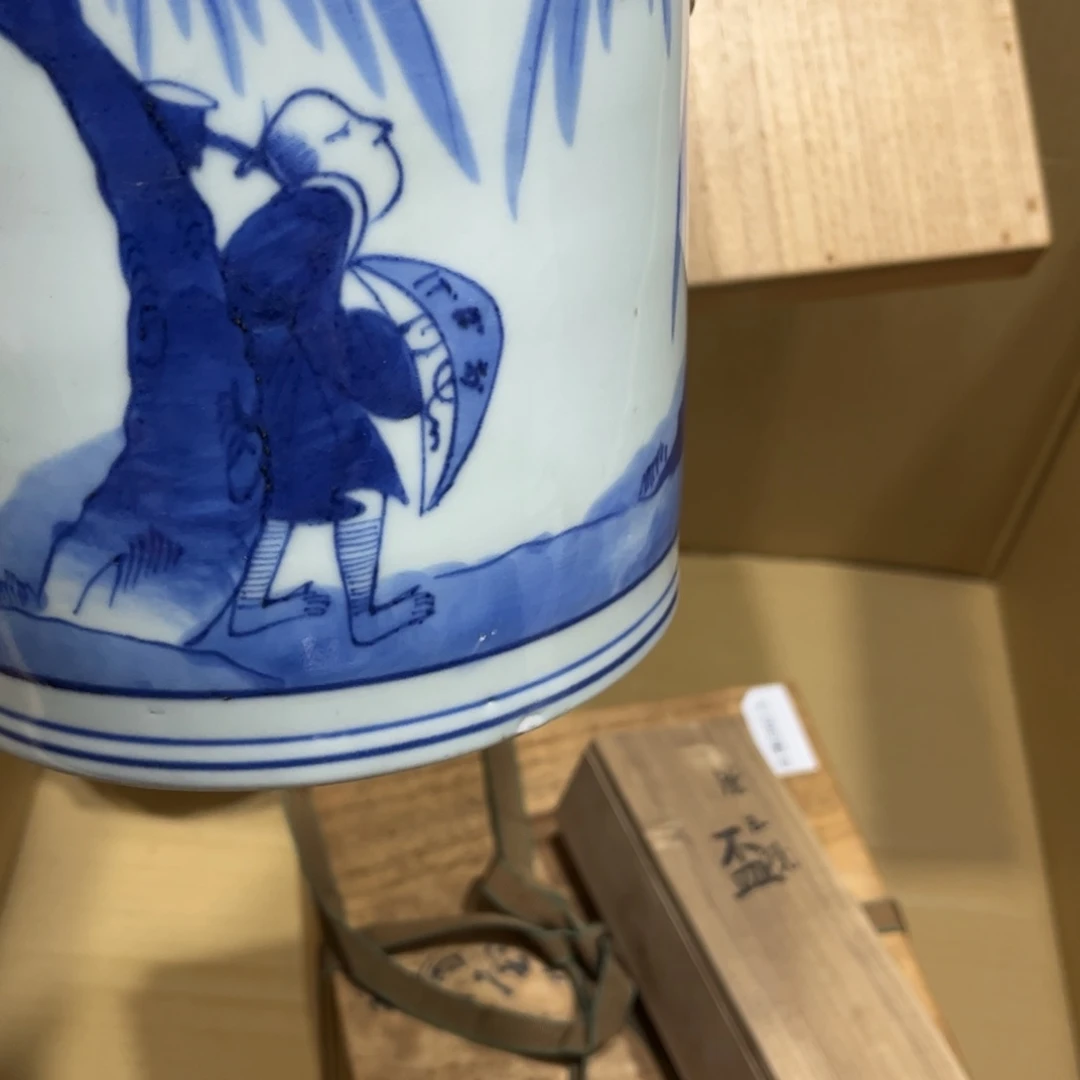 亿***怪火爆热卖热门茶茶茶