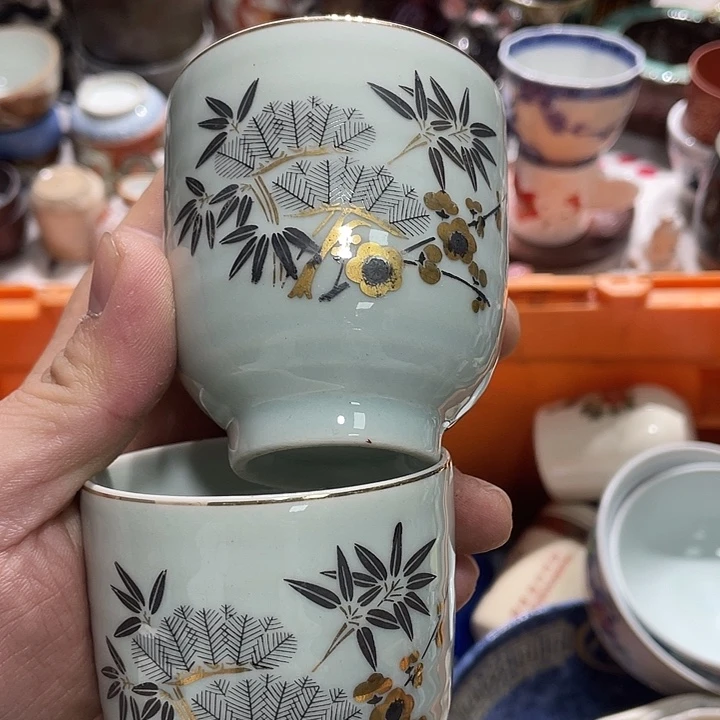 瓷片2222222222222222