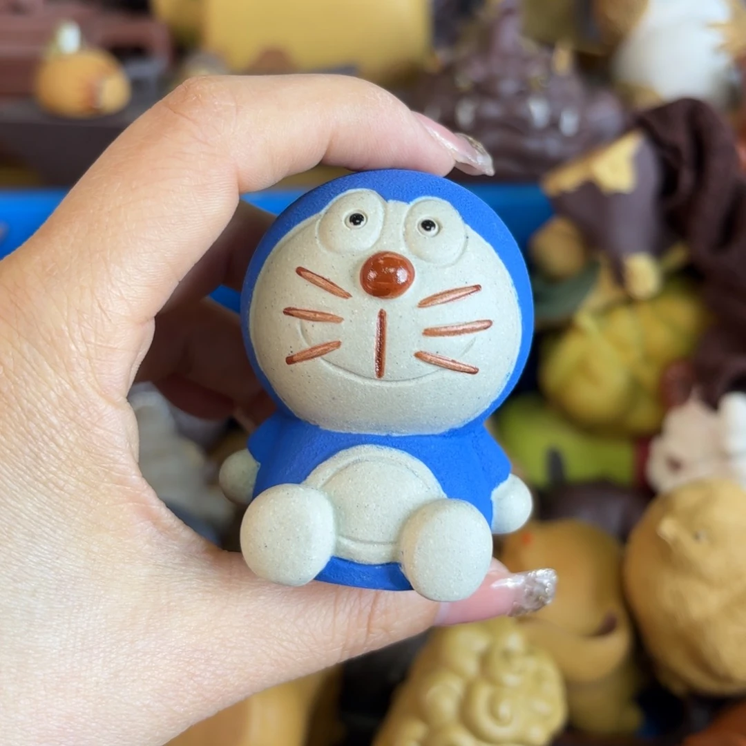 紫砂茶盘微瑕尾货听清再拍