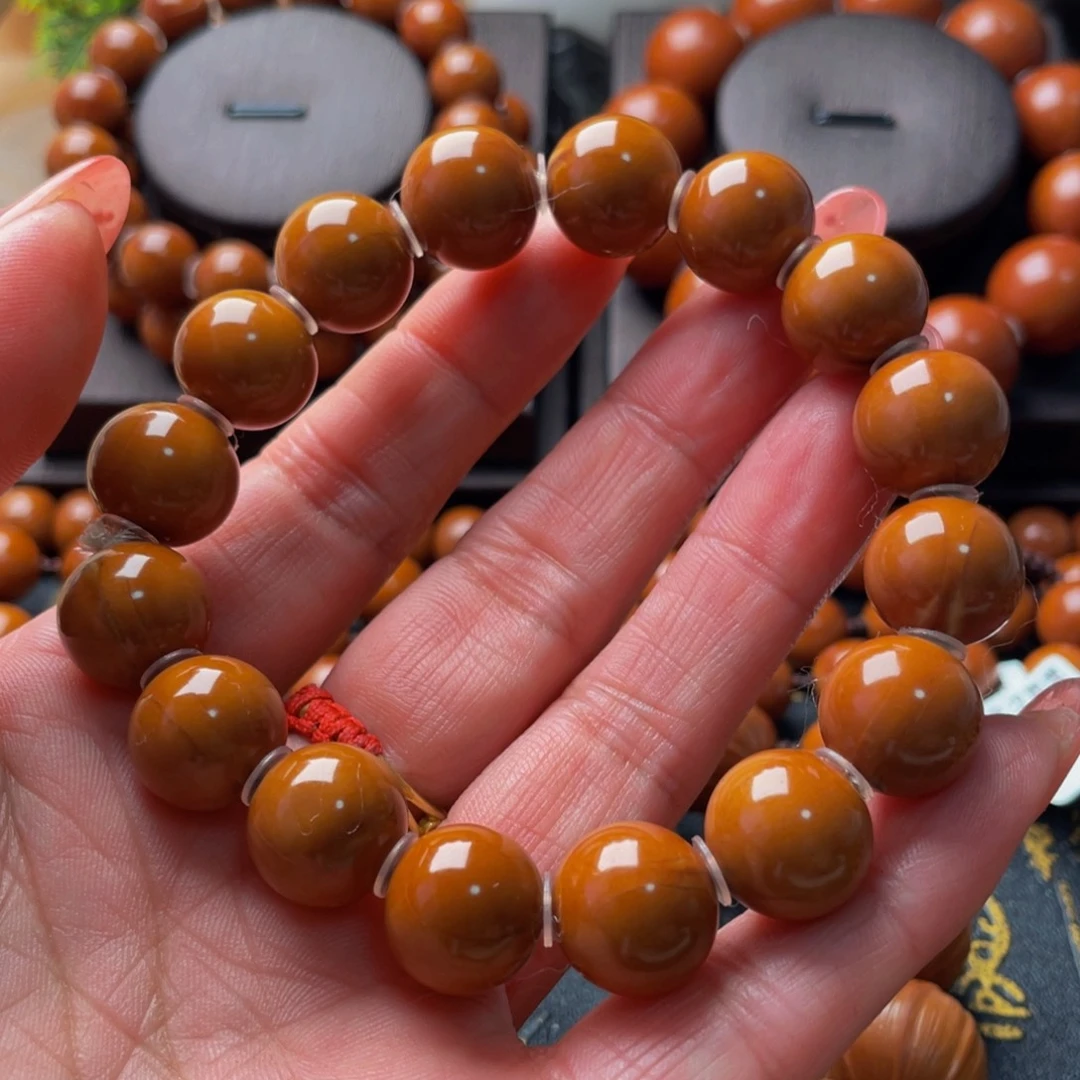 吊坠橄榄核橄榄1.4