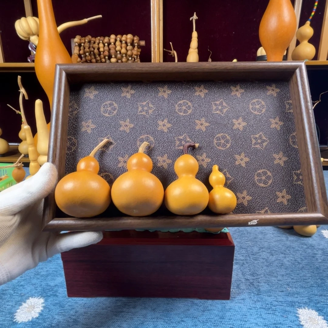 瓶****你是否还在想你自己