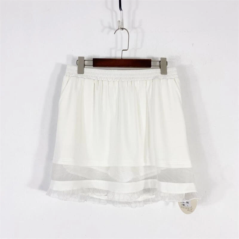 【77衣橱】KD2575精品女装半身裙【红人上新】