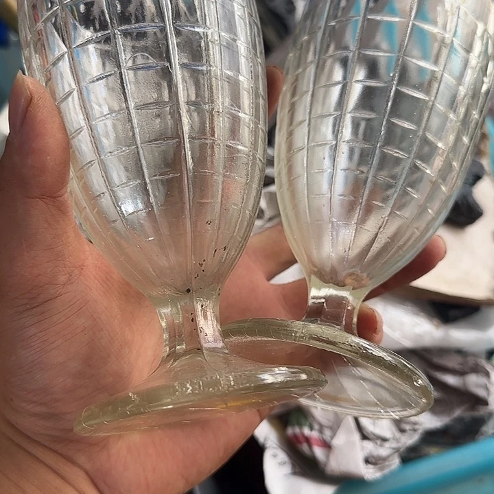 吉***力扇子ghghhhhbbbbbb