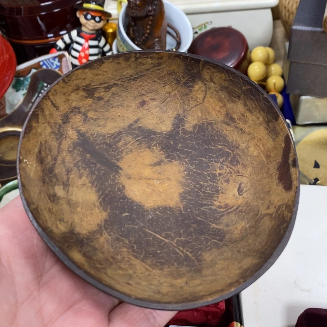 瓷瓷瓷瓷瓷瓷瓷瓷