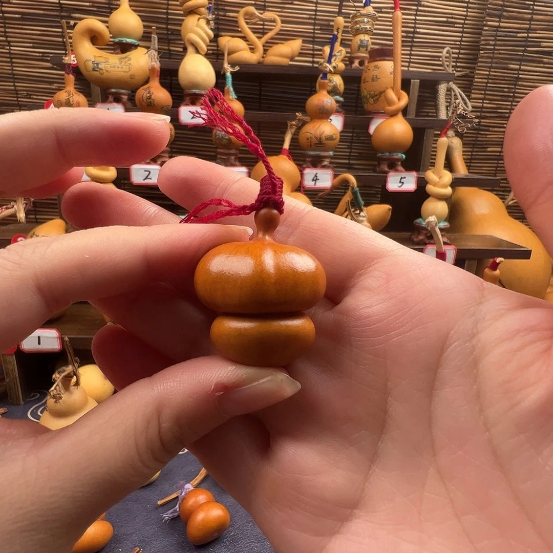 葫***娃哈哈哈哈哈哈哈哈哈哈哈