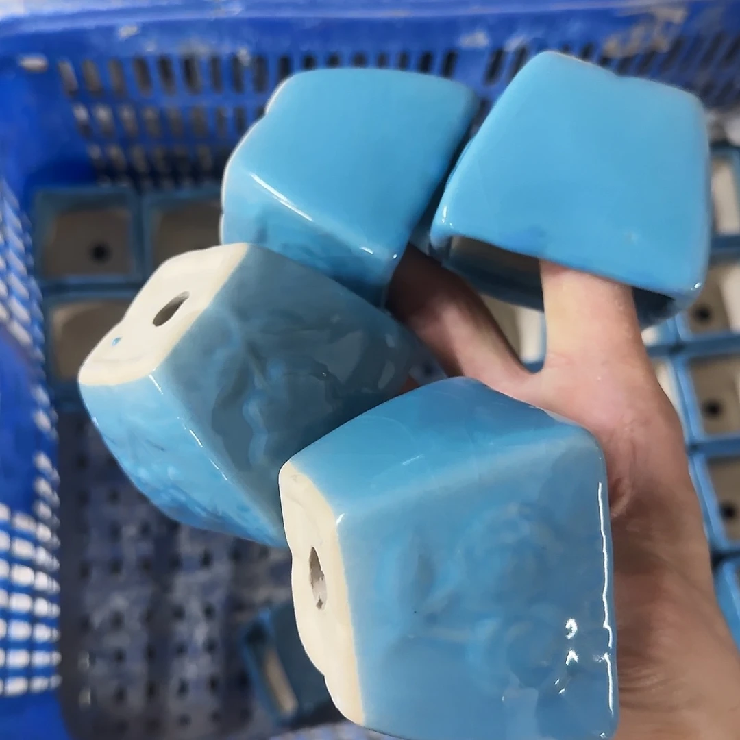 4个··福利局·订单满9元合并发··