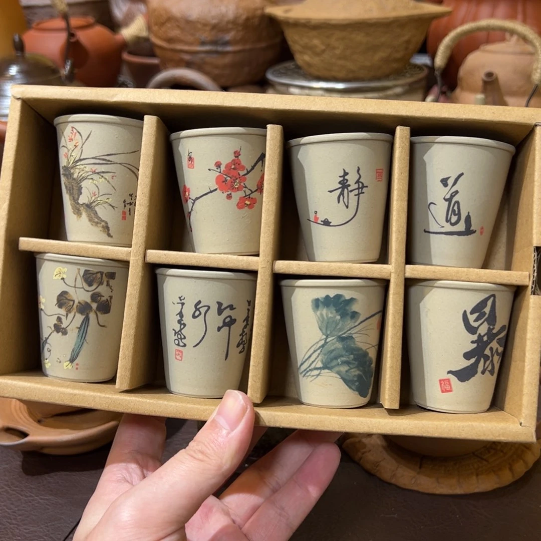 瓷片啦啦啦啦啦啦啦啦啦啦