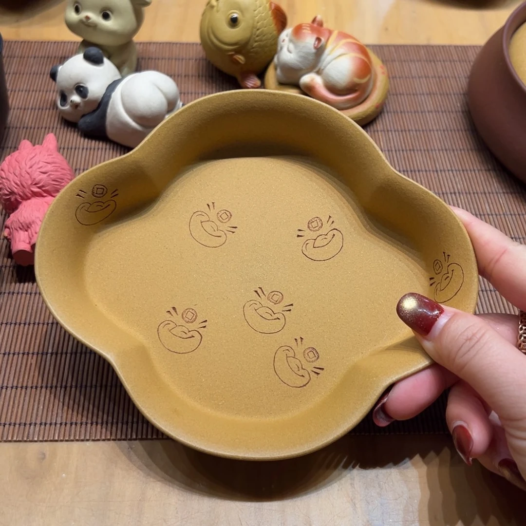 紫砂茶壶2855888885588888888