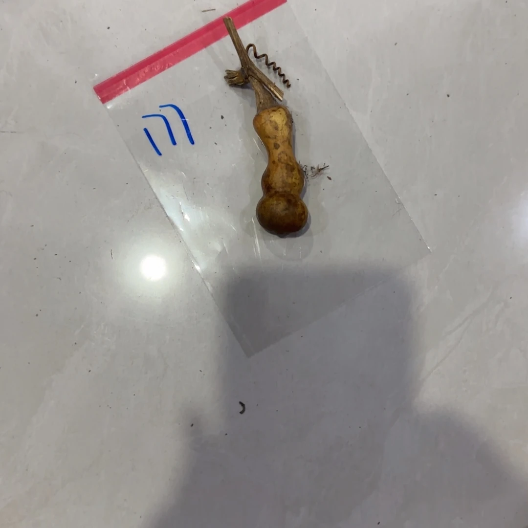 海***哥青皮不包成青皮不包成