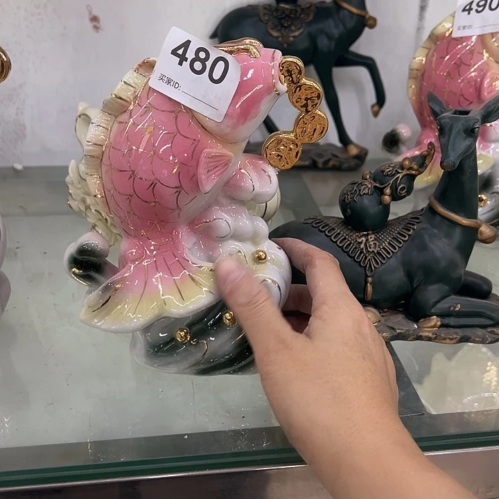 瓷片瑕。。。。。。。。。。。。。。。。