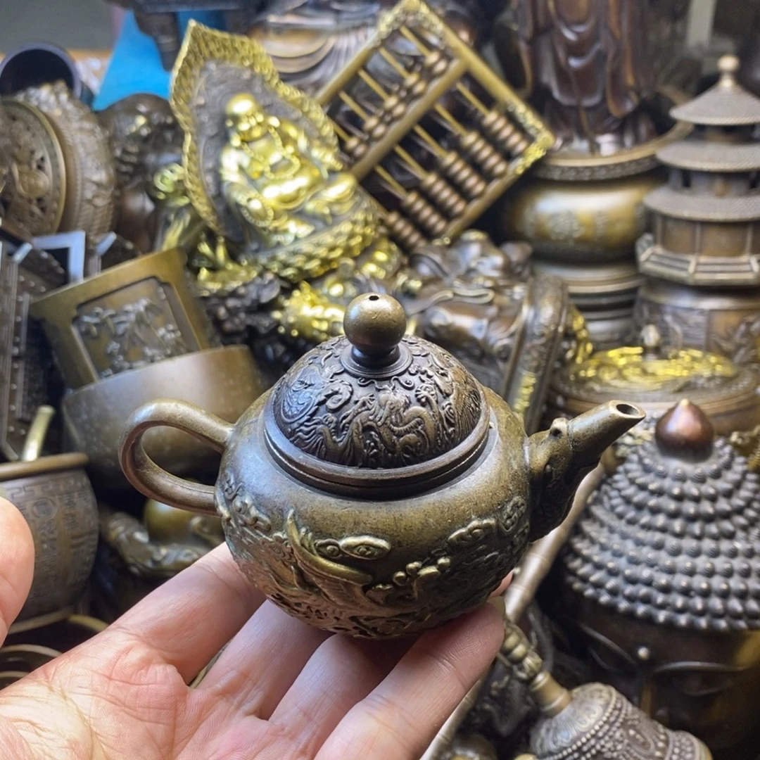 铜器铜器铜器铜器